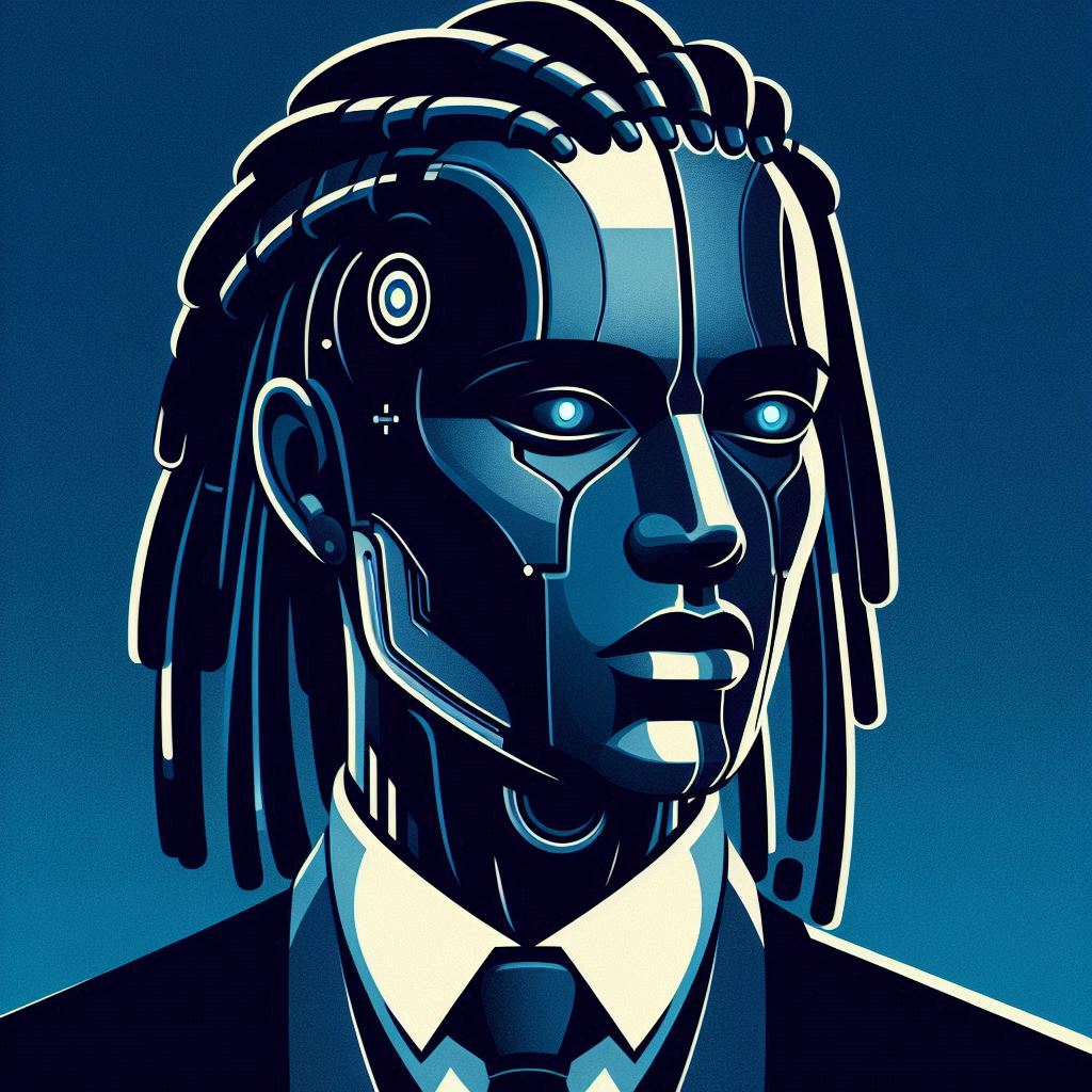 AKIL Logo