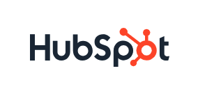 HubSpot Logo
