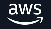 AWS Logo