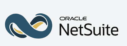 NetSuite Logo