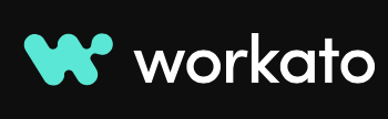 Integration Logo